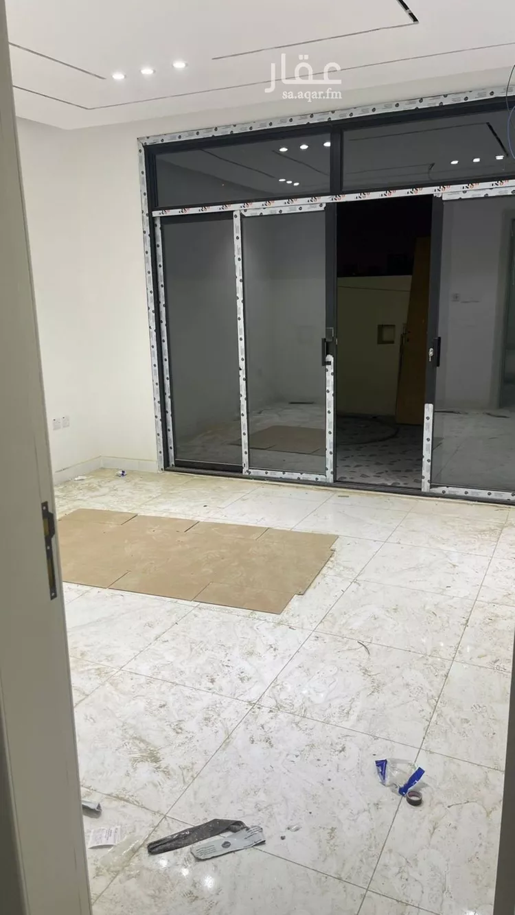 شقة للإيجار في شارع جبل الزهيمي, حي الدار البيضاء, مدينة الرياض, منطقة الرياض