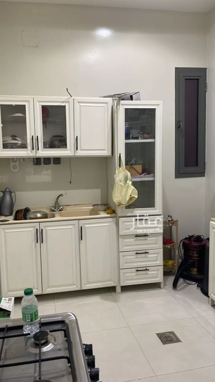 شقة للإيجار في شارع جبل الزهيمي, حي الدار البيضاء, مدينة الرياض, منطقة الرياض صورة 2