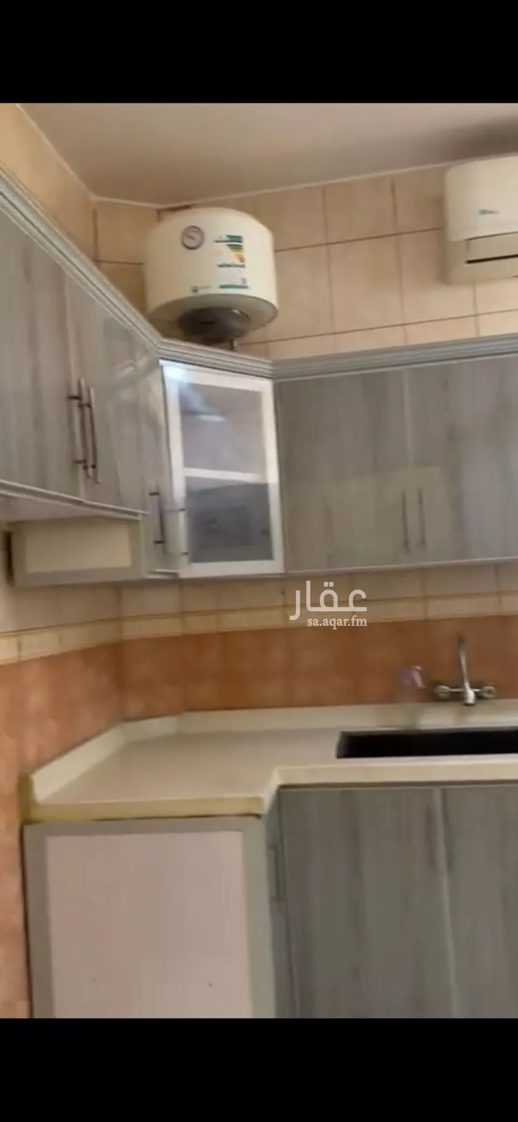 شقة للإيجار في شارع رقم 168, حي المونسية, مدينة الرياض, منطقة الرياض