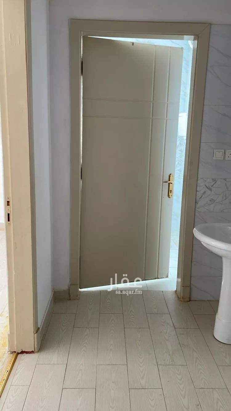 شقة للإيجار في شارع الثاملة, حي النظيم, مدينة الرياض, منطقة الرياض