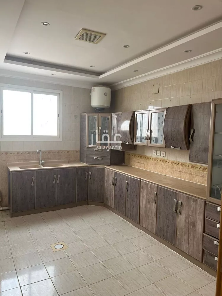 شقة للإيجار في شارع مهرة, حي الأندلس, مدينة الرياض, منطقة الرياض