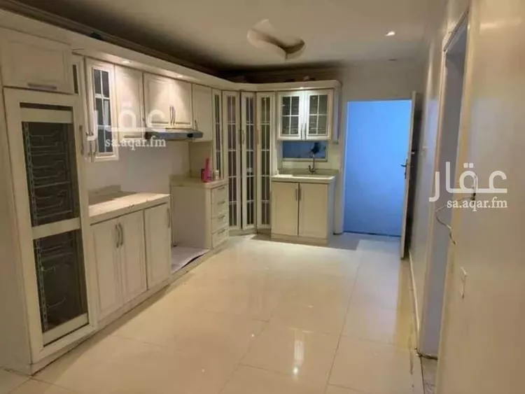 شقة للإيجار في شارع علي بن سلامة اللخمي, حي بدر, مدينة الرياض, منطقة الرياض