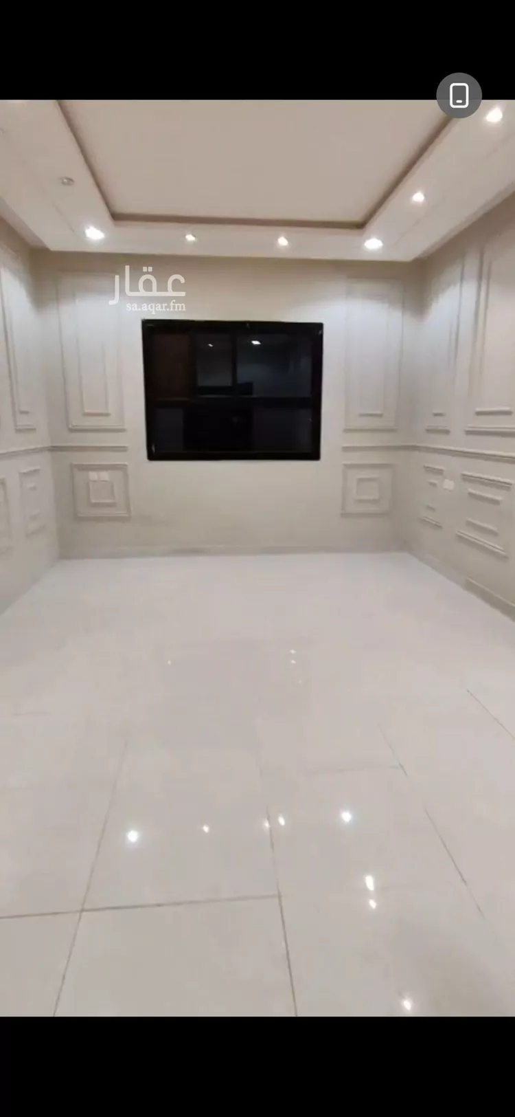 شقة للإيجار في شارع عين صالح, حي عكاظ, مدينة الرياض, منطقة الرياض