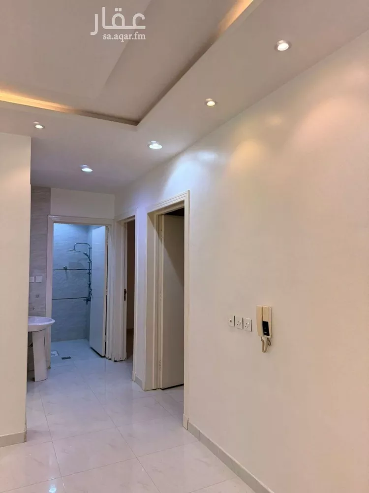 شقة للإيجار في شارع محمد عبدالشكور, حي طويق, مدينة الرياض, منطقة الرياض