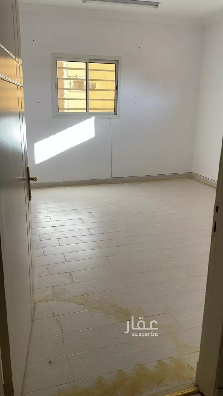 شقة للإيجار في شارع الثاملة, حي النظيم, مدينة الرياض, منطقة الرياض