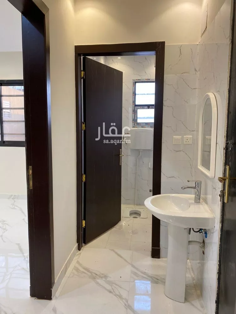 شقة للإيجار في شارع سليمان بن المحاربي, حي البيان, مدينة الرياض, منطقة الرياض صورة 2