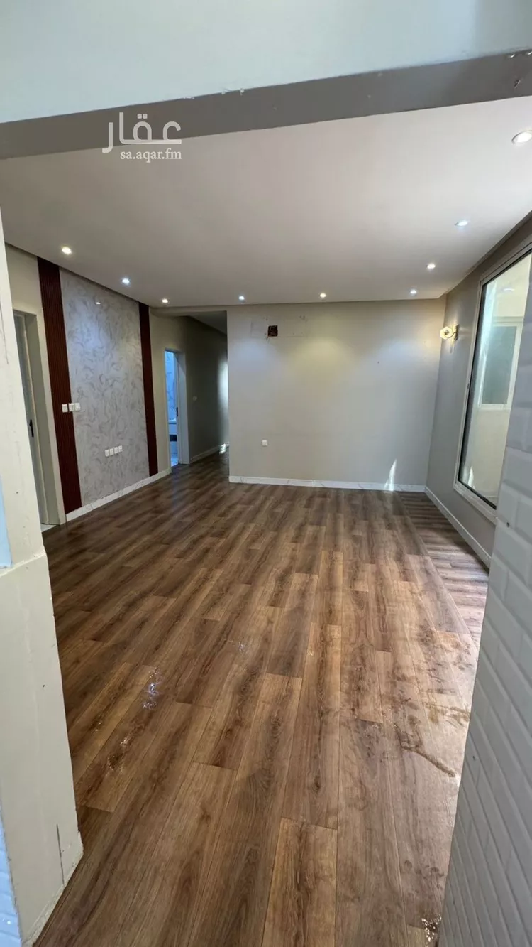شقة للإيجار في شارع أبي بكر اليقطيني, حي طويق, مدينة الرياض, منطقة الرياض