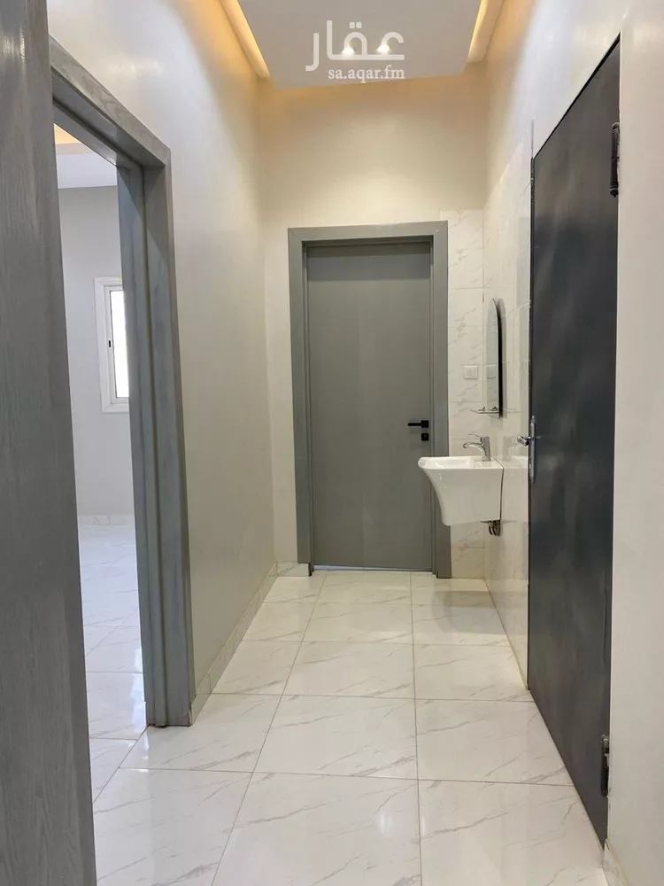 شقة للإيجار في شارع رقم 124, حي الجنادرية, مدينة الرياض, منطقة الرياض