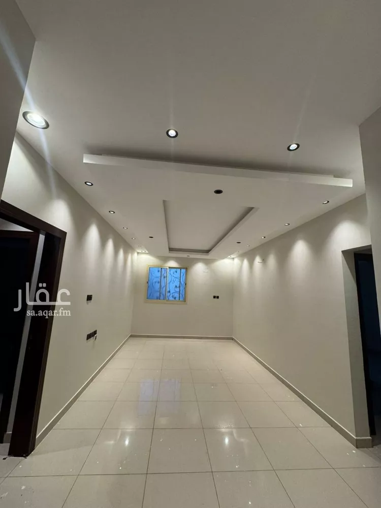 شقة للإيجار في شارع رقم 168, حي المونسية, مدينة الرياض, منطقة الرياض