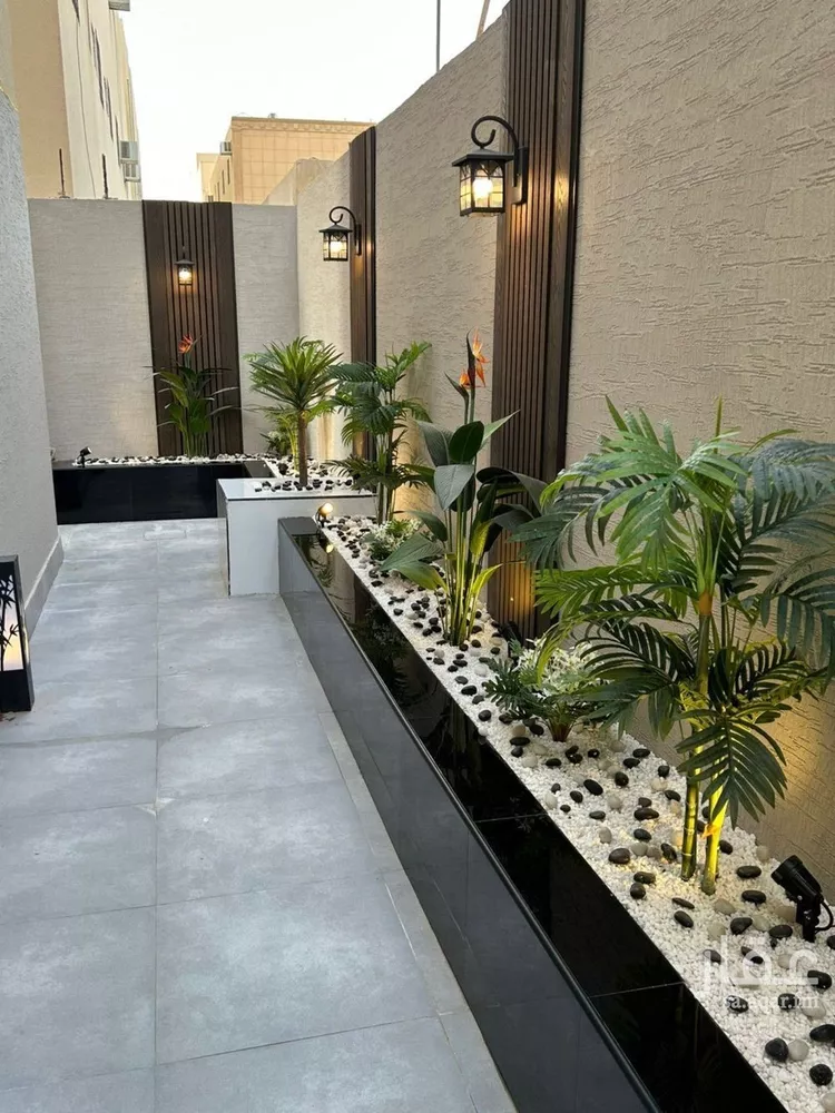 Apartment for Sale in Riyadh Al Mahdiyah صورة 5