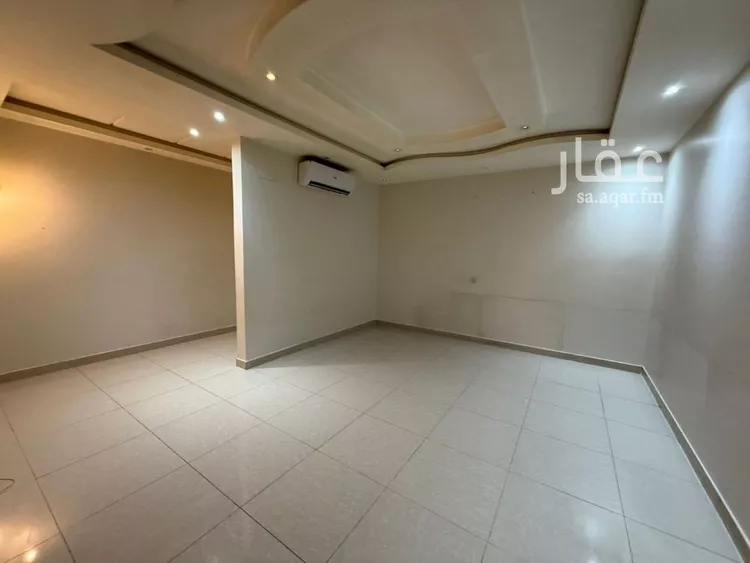شقة للإيجار في شارع أم الجرم, حي المونسية, مدينة الرياض, منطقة الرياض صورة 4