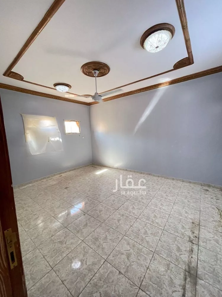 Apartment for Rent in Riyadh An Nadhim