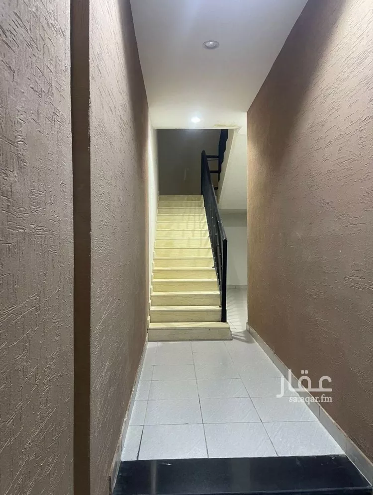 شقة للإيجار في شارع محمد عبدالشكور, حي طويق, مدينة الرياض, منطقة الرياض