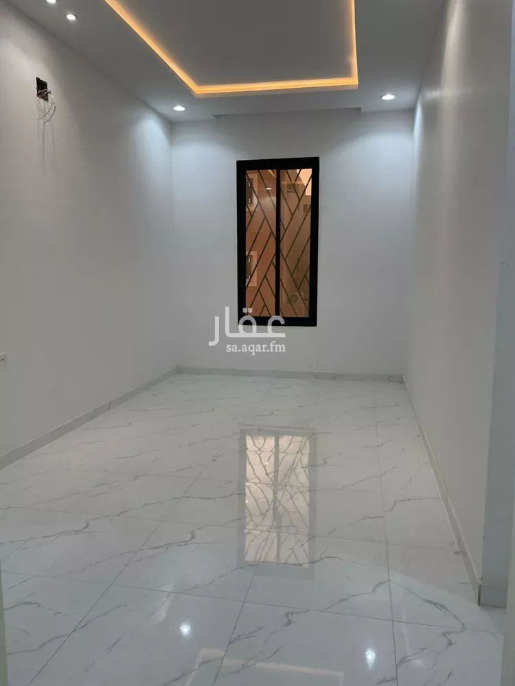 شقة للإيجار في شارع عبدالرحمن الدباس, حي الرمال, مدينة الرياض, منطقة الرياض