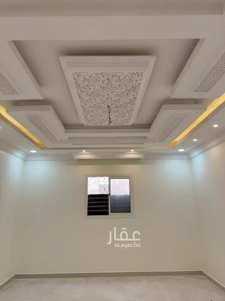 Floor for Rent in Riyadh Al Yasmin