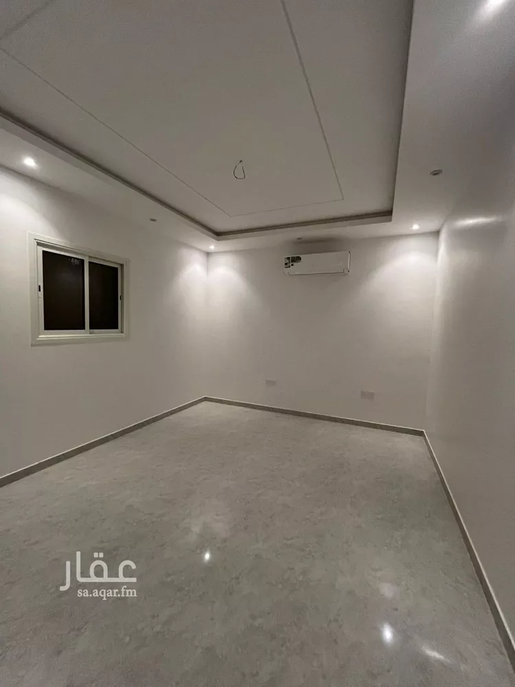 شقة للإيجار في شارع أبي العباس العسقلاني, حي النرجس, مدينة الرياض, منطقة الرياض صورة 3