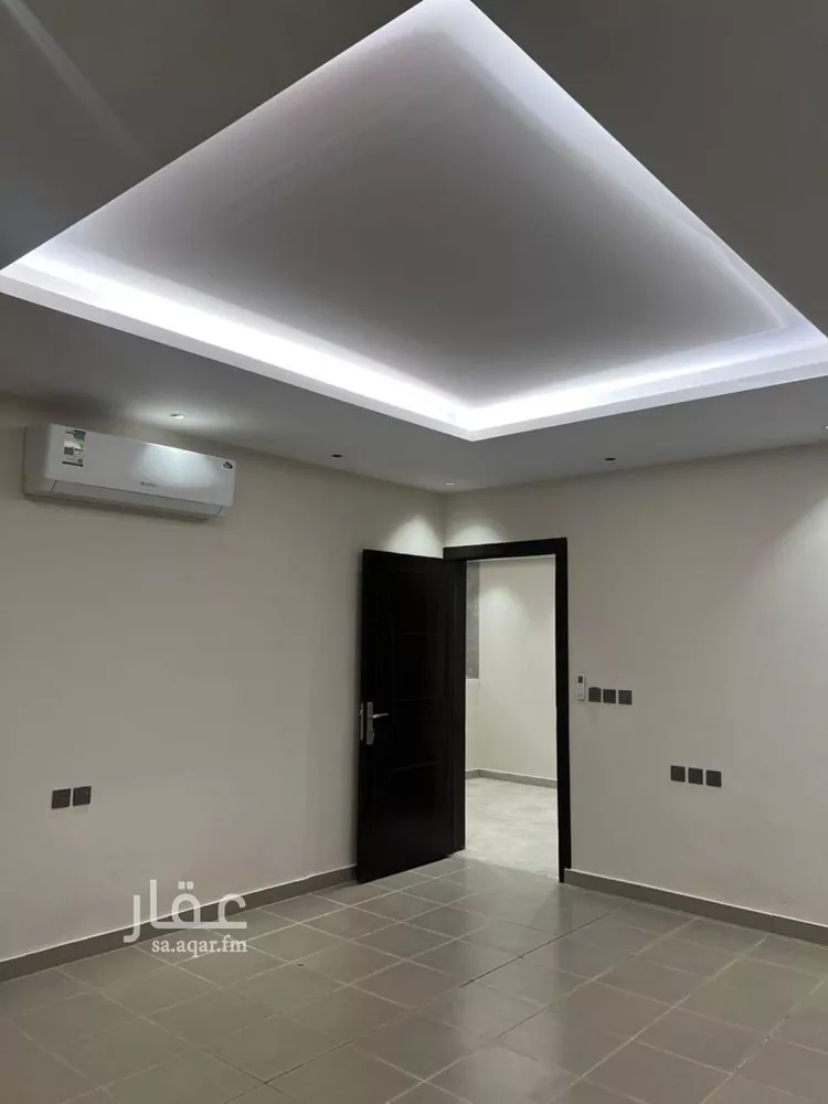 شقة للإيجار في شارع رقم 408, حي الملقا, مدينة الرياض, منطقة الرياض صورة 5