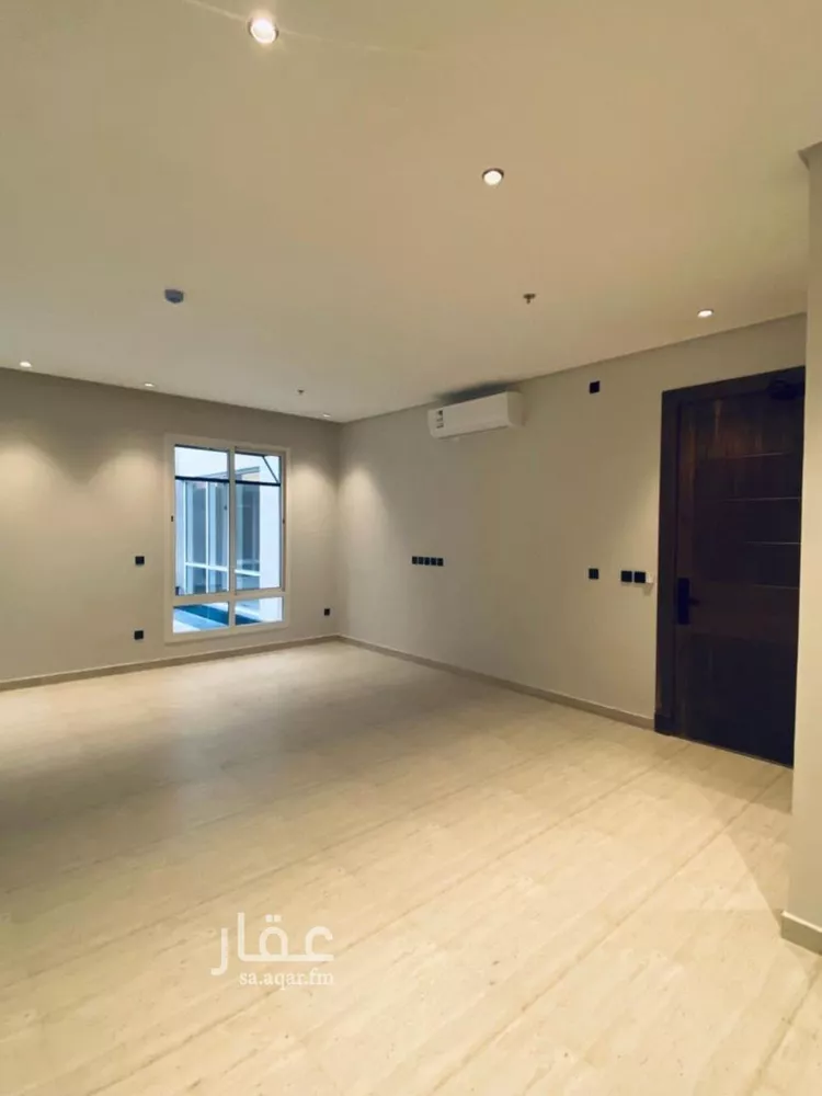 شقة للإيجار في شارع القشاشية, حي الندى, مدينة الرياض, منطقة الرياض صورة 3