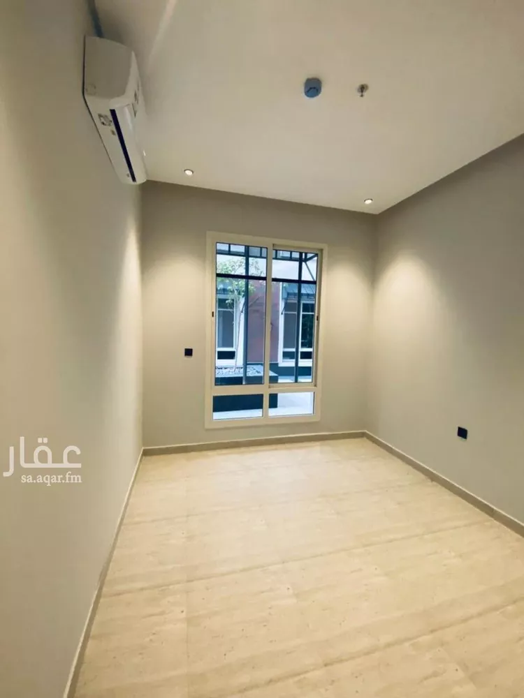 شقة للإيجار في شارع القشاشية, حي الندى, مدينة الرياض, منطقة الرياض صورة 4