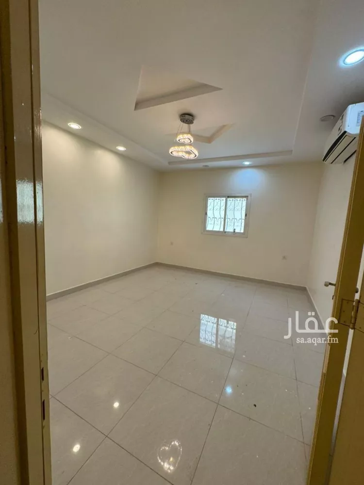 دور للإيجار في شارع رقم 264, حي الياسمين, مدينة الرياض, منطقة الرياض صورة 5