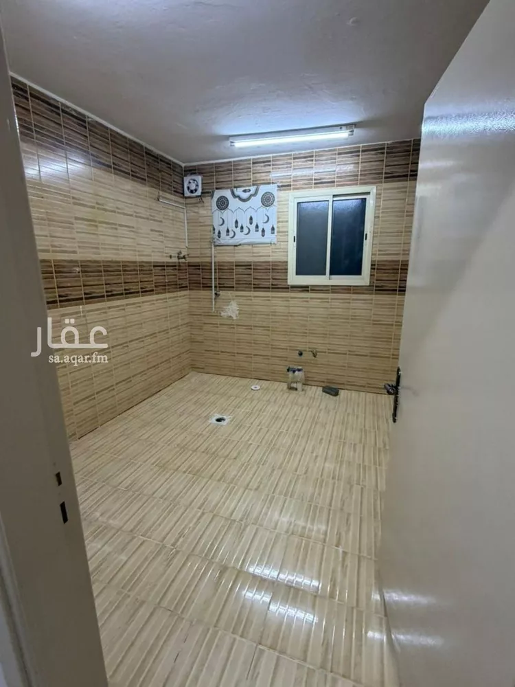 Apartment for Rent in Riyadh Ad Dar Al Baida صورة 3