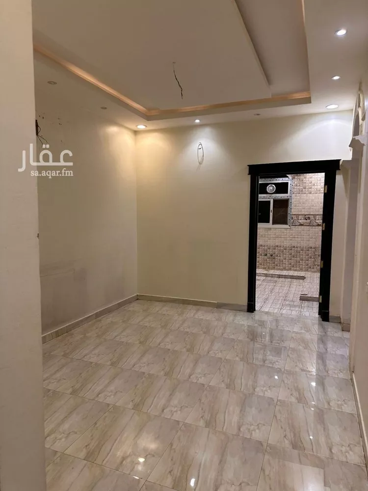 شقة للإيجار في شارع عبدالملك بن داود, حي الرمال, مدينة الرياض, منطقة الرياض صورة 3