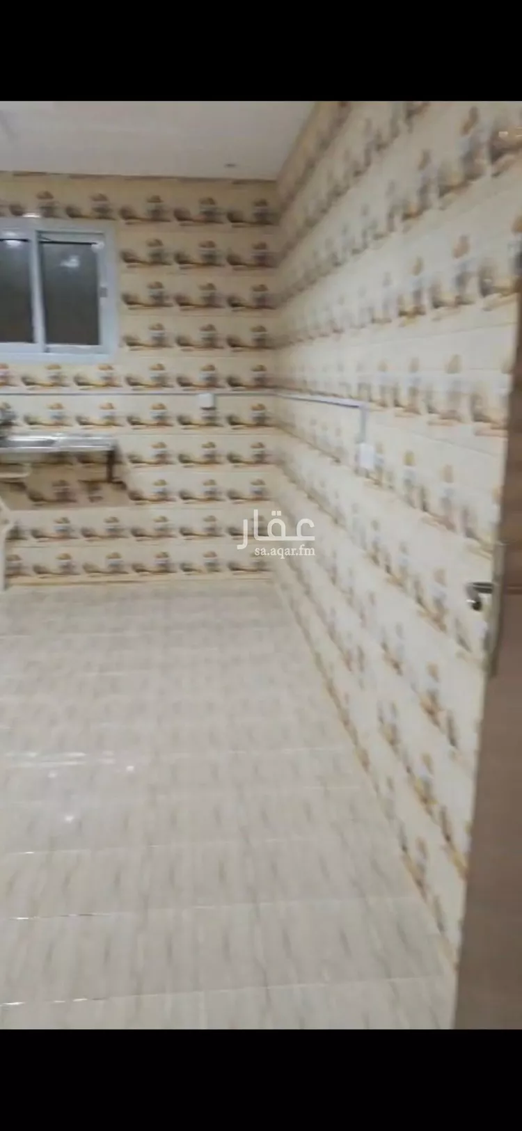 Apartment for Rent in Riyadh Dhahrat Laban صورة 3