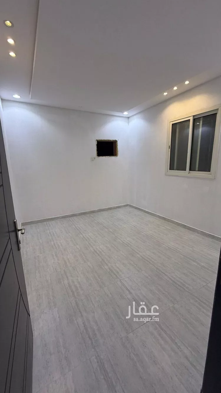 شقة للإيجار في شارع سليمان بن المحاربي, حي البيان, مدينة الرياض, منطقة الرياض صورة 5