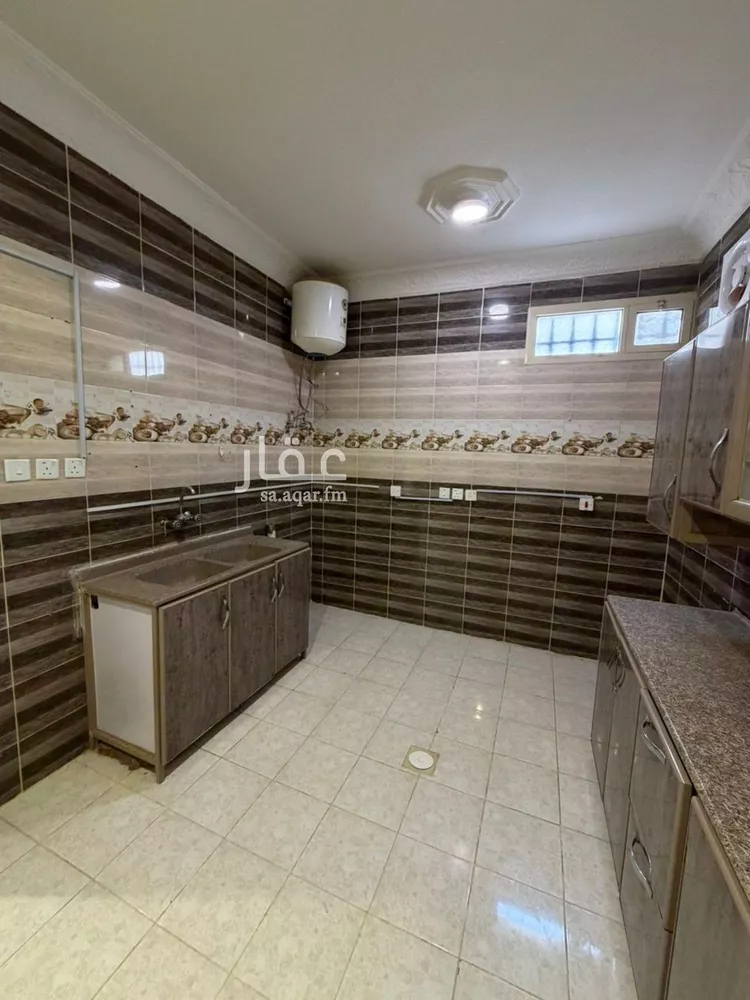 Apartment for Rent in Riyadh Al Munsiyah