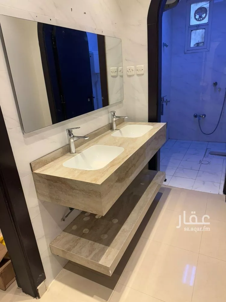 شقة للإيجار في شارع الكاف, حي إشبيلية, مدينة الرياض, منطقة الرياض