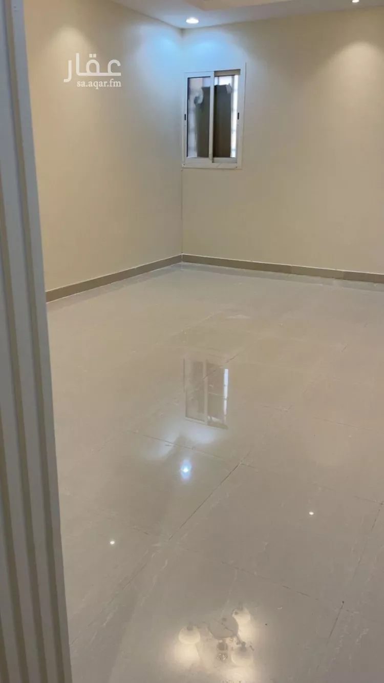 شقة للإيجار في شارع رقم 359, حي ظهرة لبن, مدينة الرياض, منطقة الرياض صورة 2