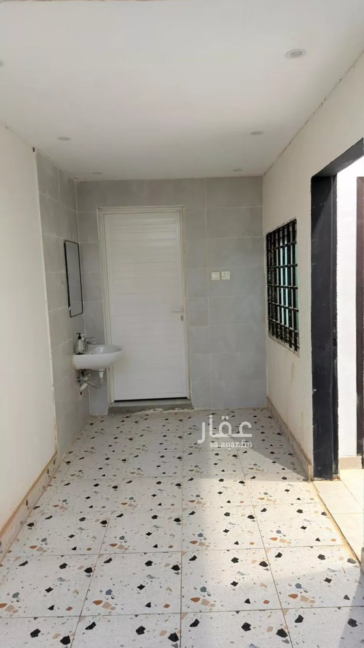 Apartment for Rent in Riyadh Al Qadisiyah صورة 3