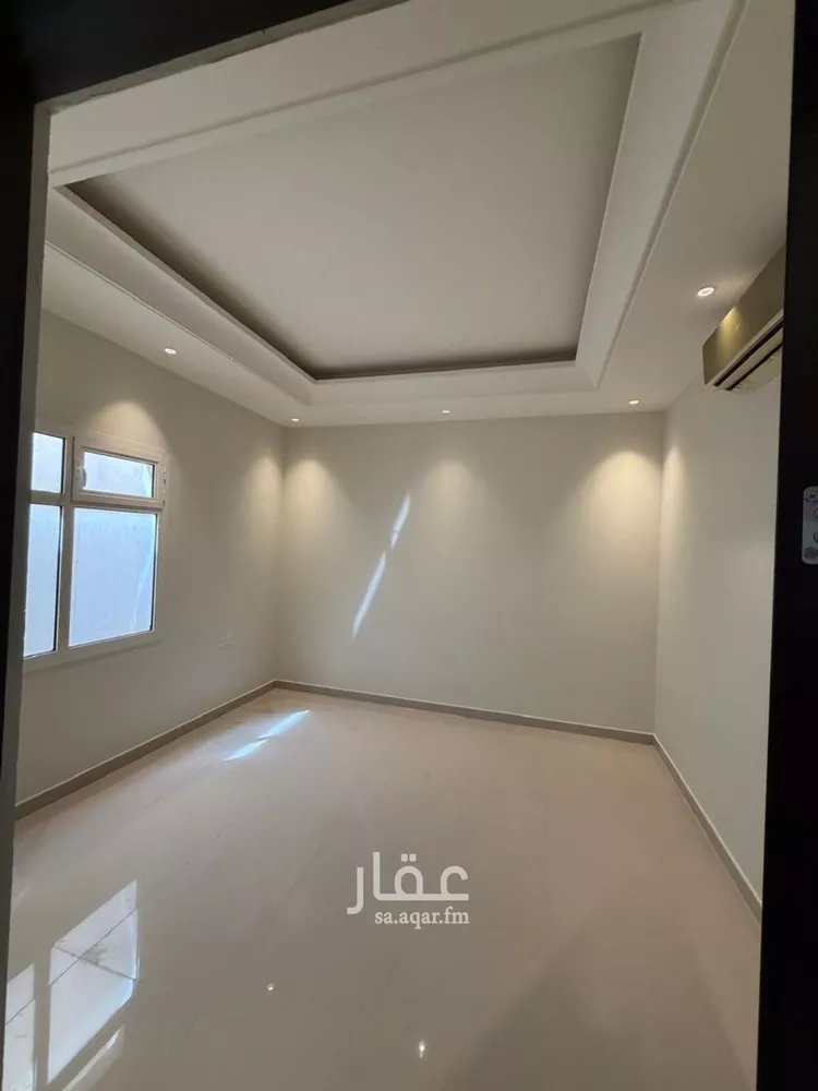 شقة للإيجار في شارع علقمة بن وائل, حي النرجس, مدينة الرياض, منطقة الرياض صورة 2