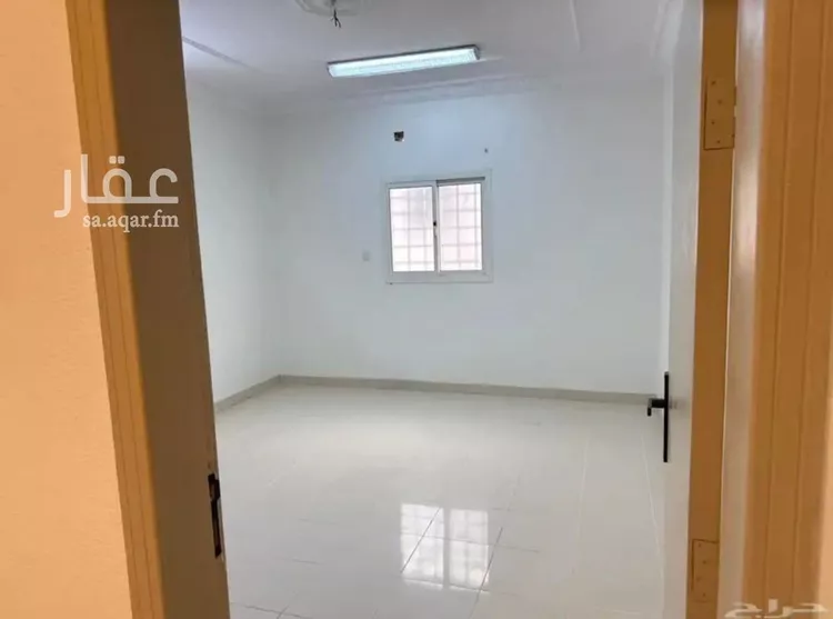 شقة للإيجار في شارع الداني, حي التعاون, مدينة الرياض, منطقة الرياض صورة 4