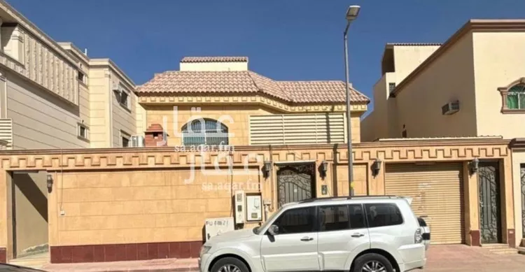 غرفة للإيجار في شارع عبدالرحيم الخزرجي, حي الأندلس, مدينة الرياض, منطقة الرياض