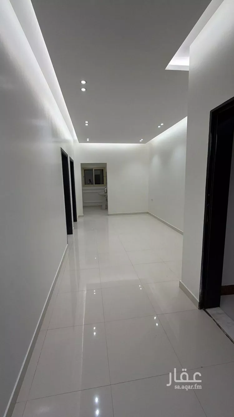 شقة للإيجار في شارع رباع, حي قرطبة, مدينة الرياض, منطقة الرياض صورة 5