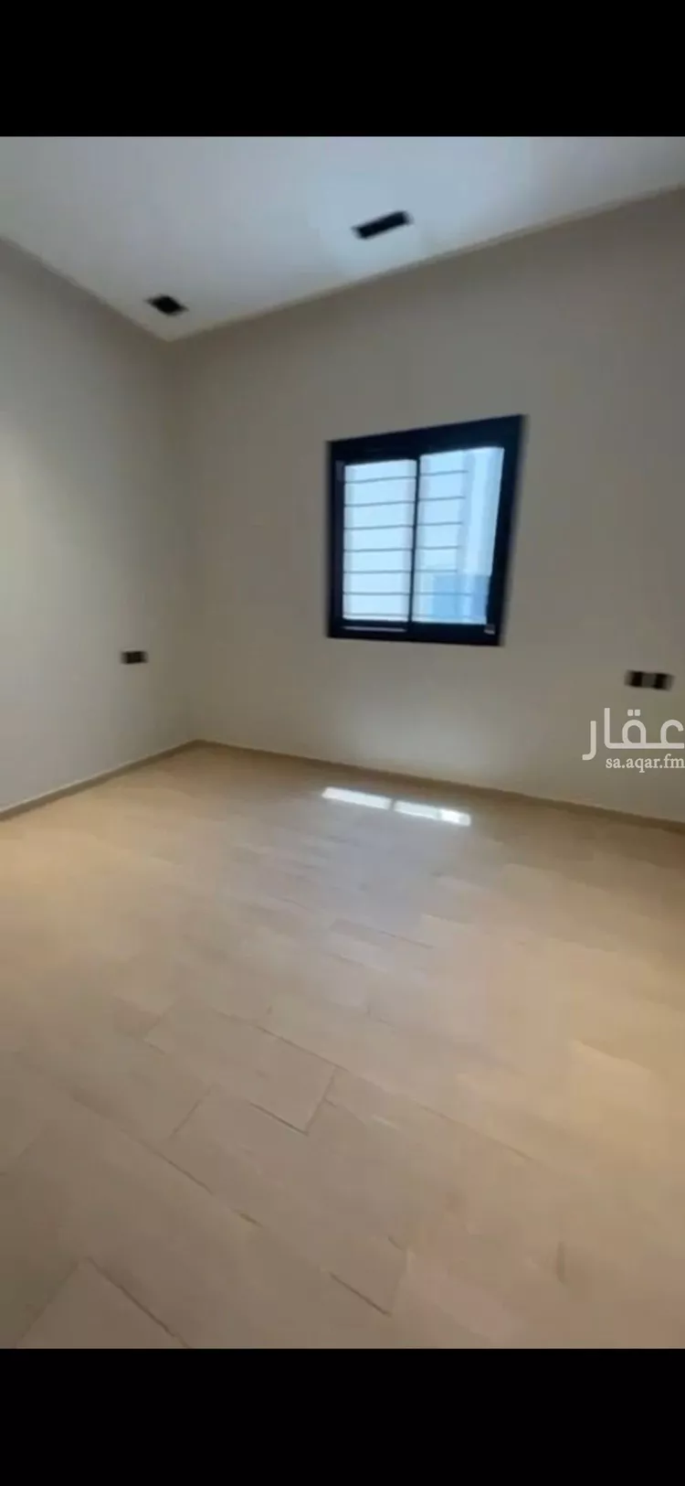 شقة للإيجار في حي ضاحية نمار, مدينة الرياض, منطقة الرياض صورة 3