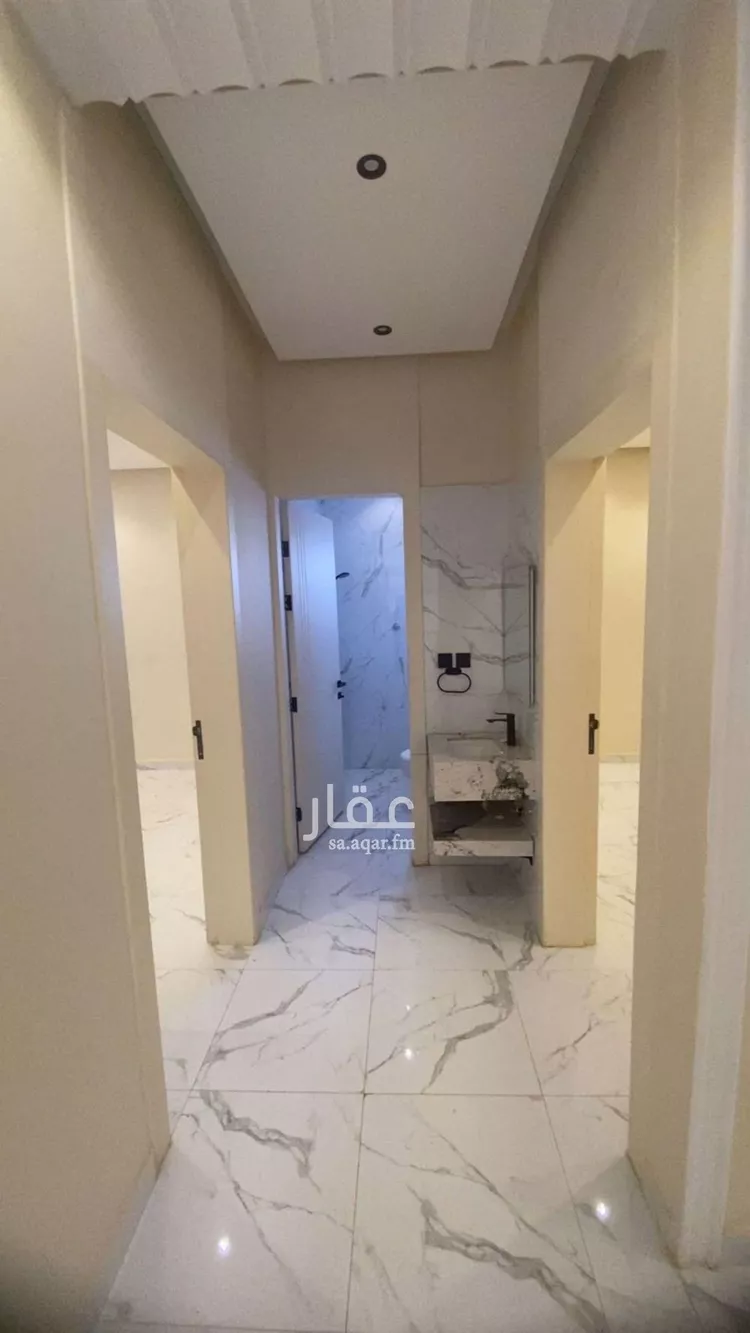Apartment for Rent in Riyadh Badr صورة 4