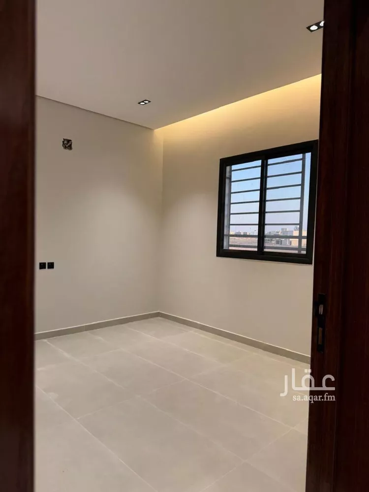 Apartment for Rent in Riyadh Dahiat Namar صورة 3