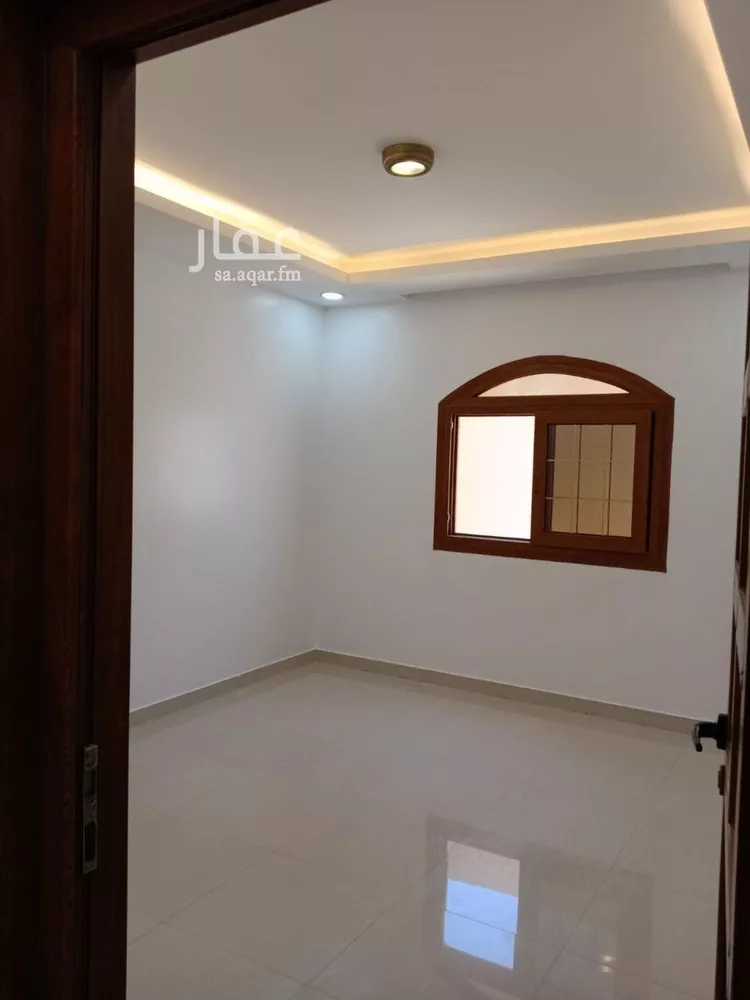 Apartment for Rent in Riyadh Al Arid صورة 2