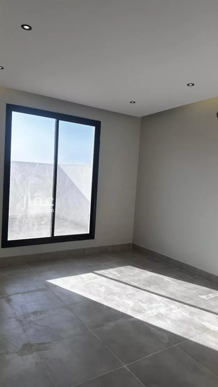 Apartment for Rent in Riyadh Badr