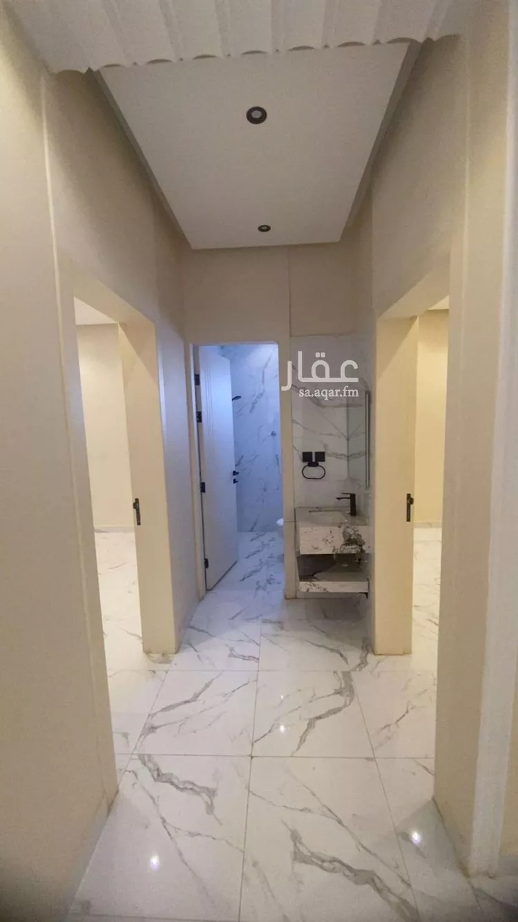 Apartment for Rent in Riyadh Badr