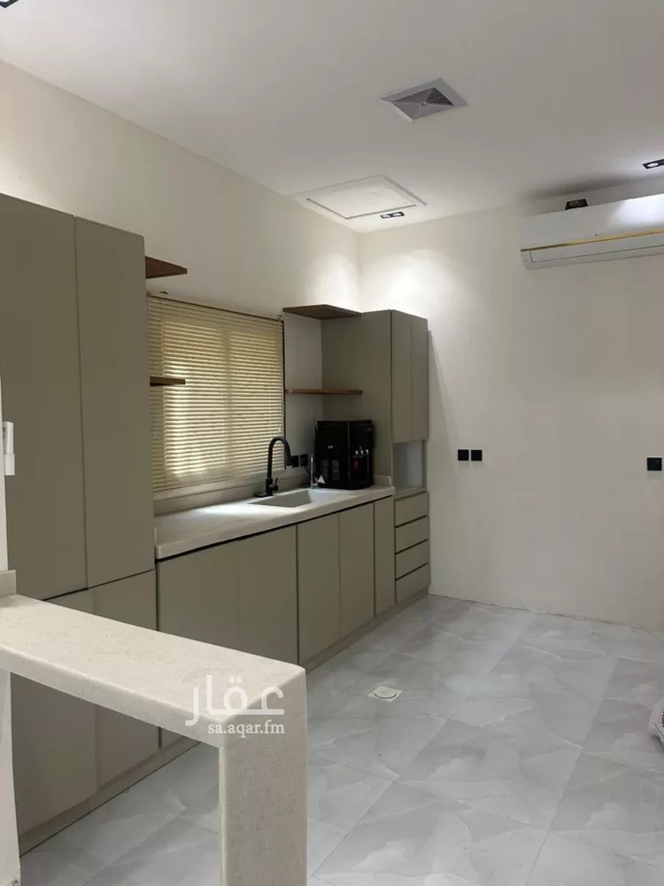 Villa for Rent in Riyadh Badr صورة 2