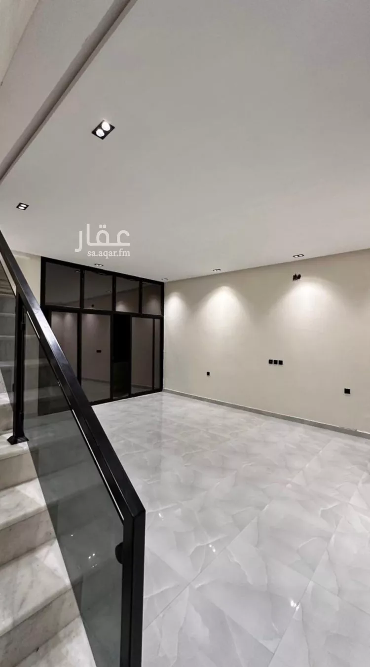 Villa for Rent in Riyadh Badr