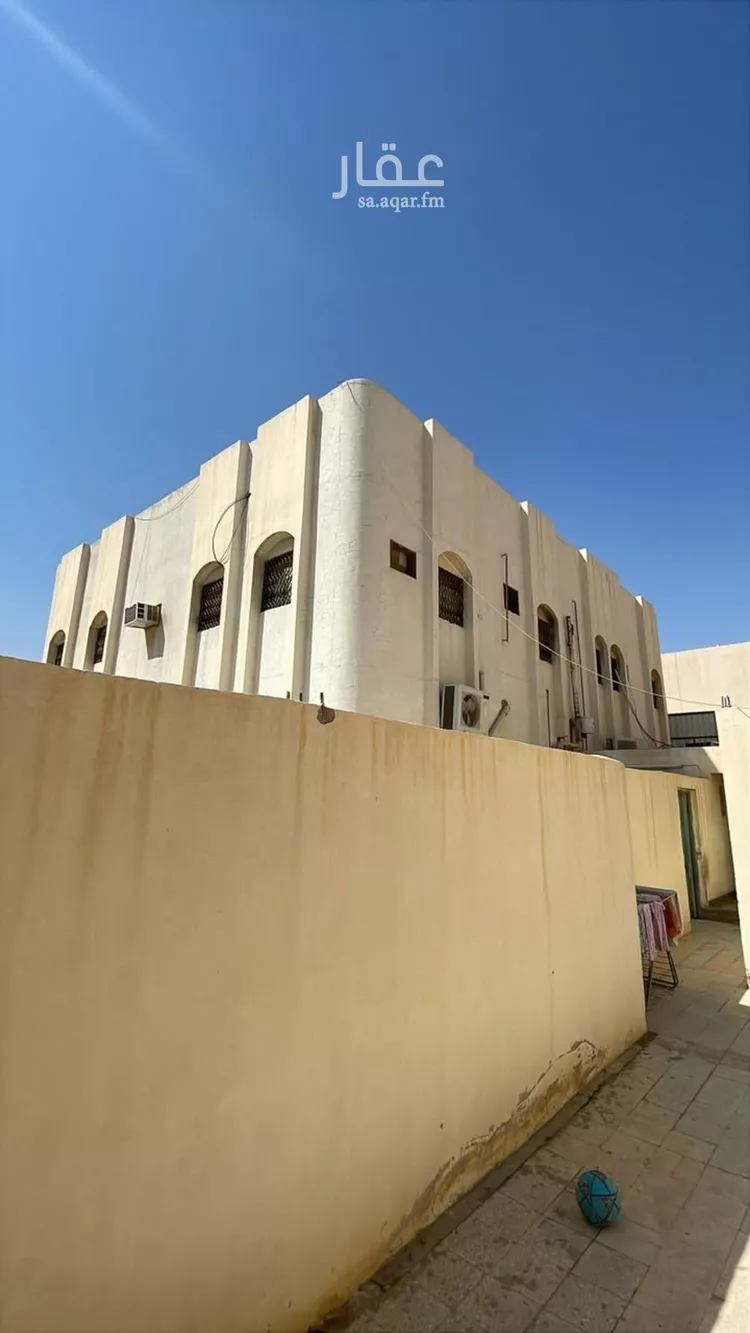 فيلا للبيع في شارع القلعة الجرداء, حي الخليج, مدينة الرياض, منطقة الرياض صورة 2