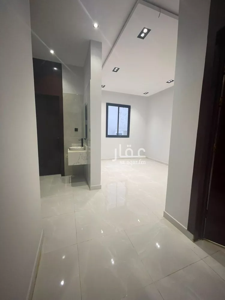 Villa for Rent in Riyadh Badr
