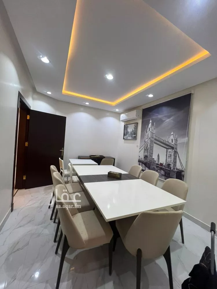 Apartment for Rent in Riyadh Ad Dar Al Baida