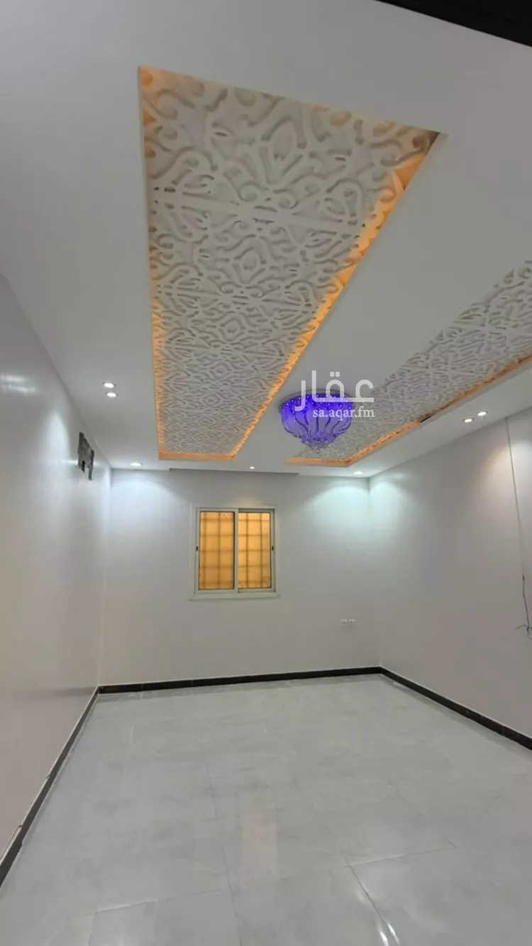 Apartment for Rent in Riyadh Al Janadriyah