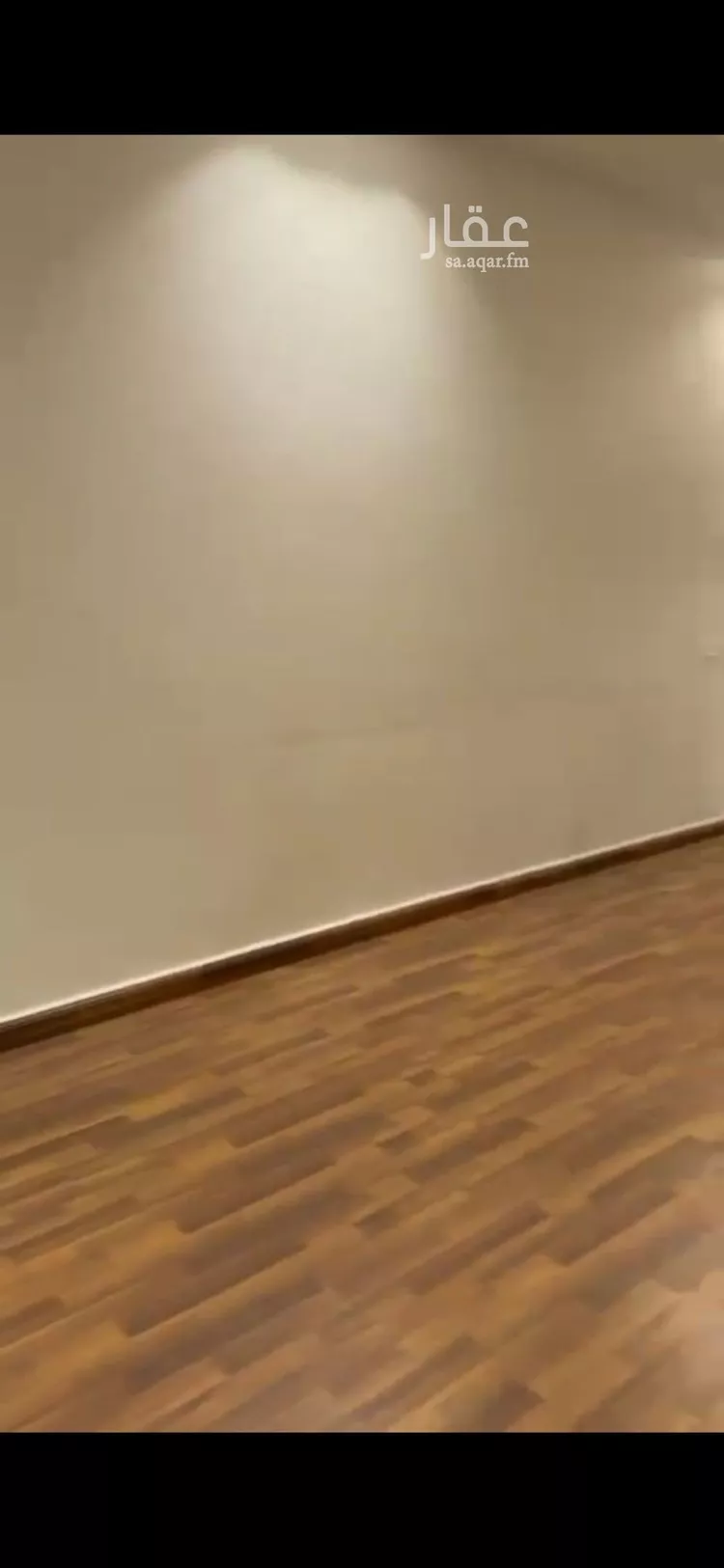 Apartment for Rent in Riyadh Al Andalus صورة 5