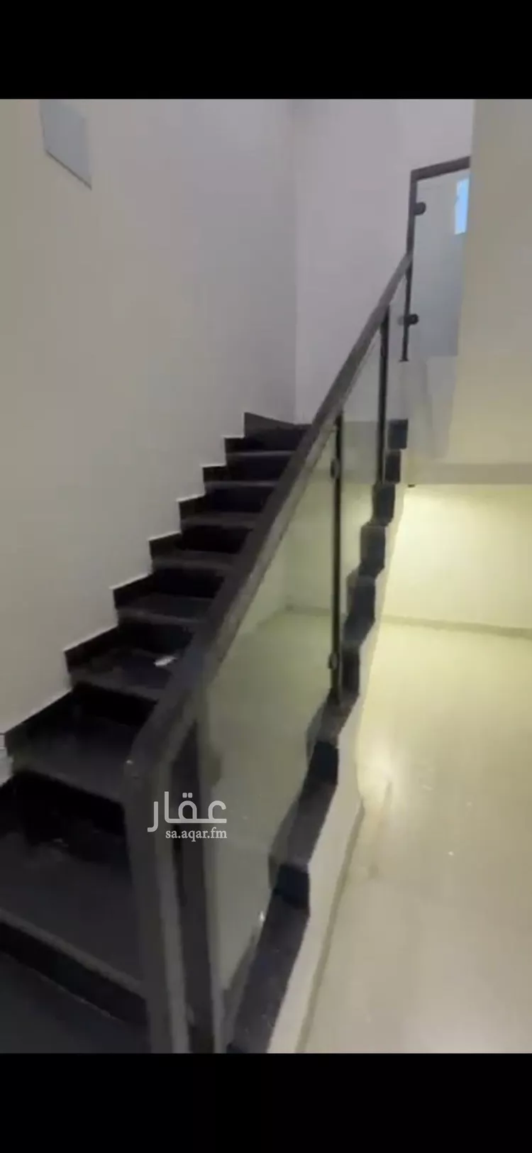 فيلا للإيجار في شارع سديرة, حي عكاظ, مدينة الرياض, منطقة الرياض